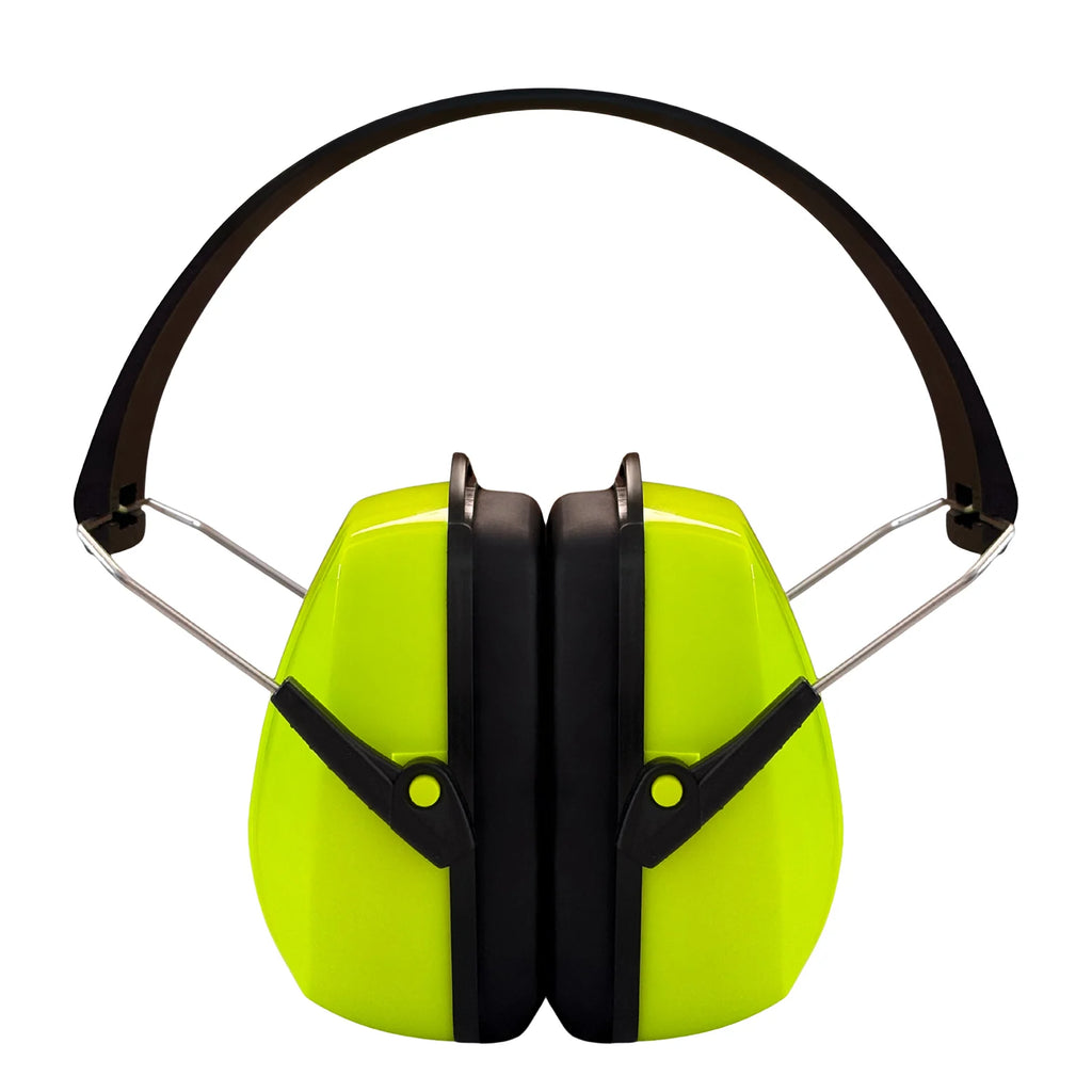 HXH ZAŠTITNE SLUŠALICE (ANTIFONI) – MAKSIMALNA ZAŠTITA SLUHA NA RADU