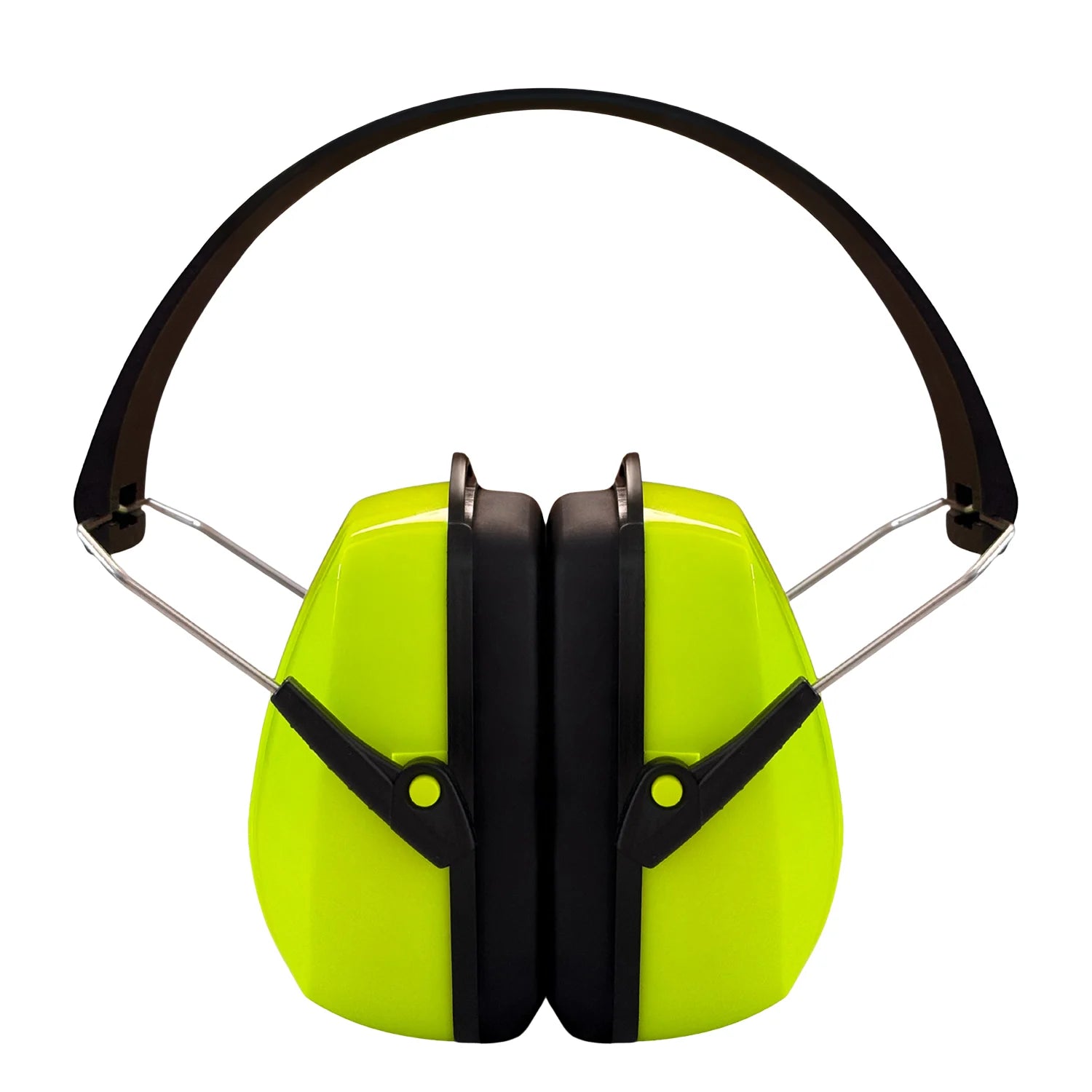 HXH ZAŠTITNE SLUŠALICE (ANTIFONI) – MAKSIMALNA ZAŠTITA SLUHA NA RADU