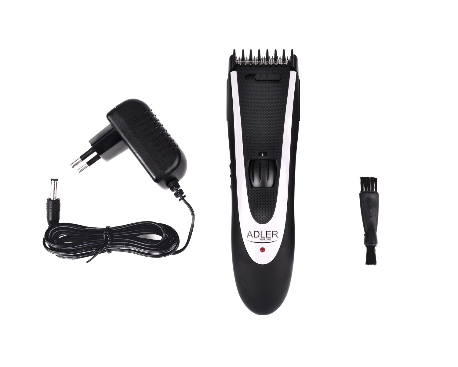 ADLER AD 2818 – PRECIZNA I PRAKTIČNA MAŠINICA ZA ŠIŠANJE SA 24 DUŽINE REZANJA!