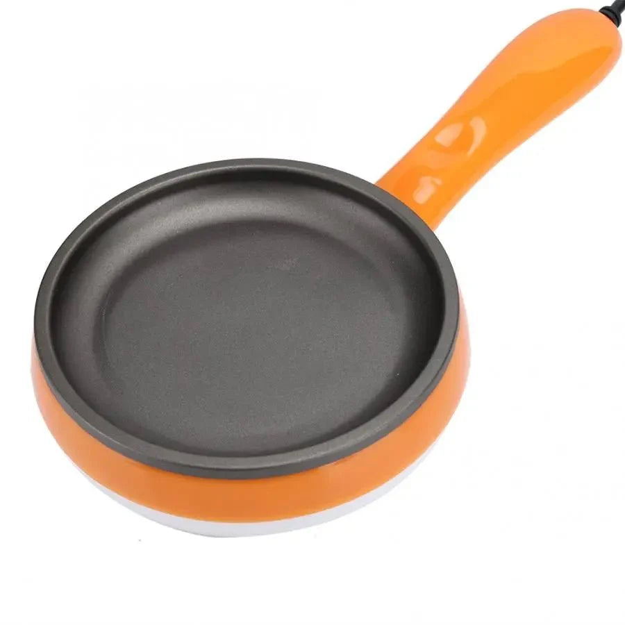 2u1 Aparat za Kuhanje Jaja i Dinstanje