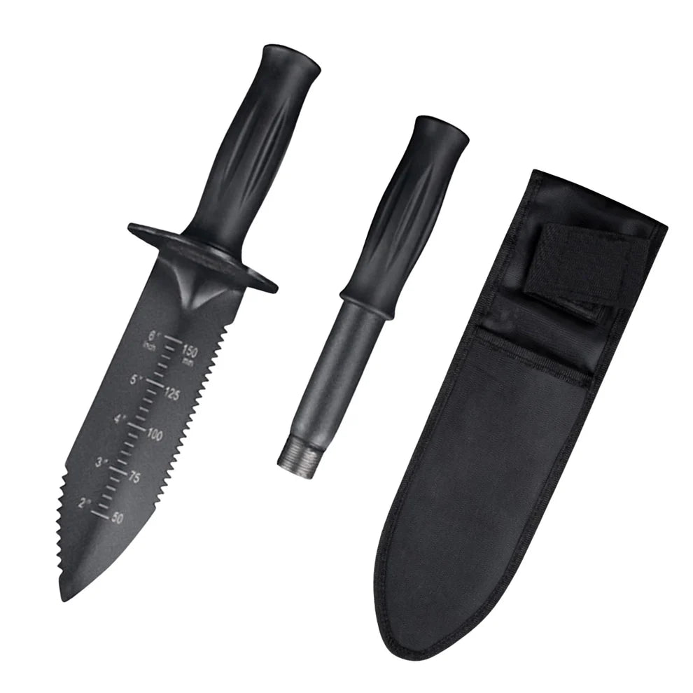 3u1 multifunkcionalna lopata