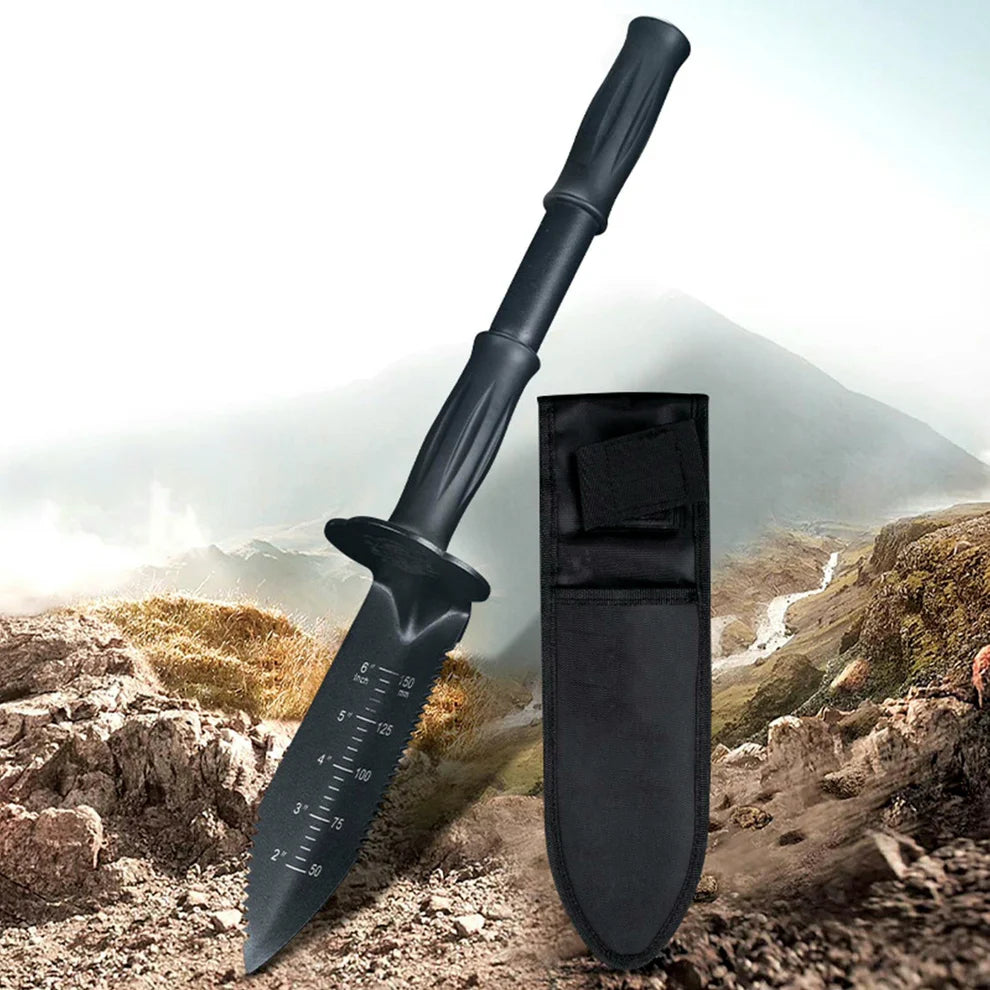 3u1 multifunkcionalna lopata