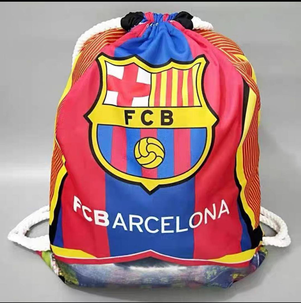 🏋️ SPORTSKA TORBA ZA TRENING 38x48 CM 🎒