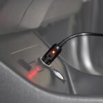 GRIJAČ SJEDIŠTA 12V – AUTO PRESVLAKA