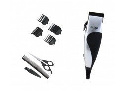 PROFESIONALNI APARAT ZA ŠIŠANJE – MOĆAN, PRECIZAN I IZDRŽLJIV!