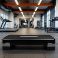 AEROBIK STEPER 68×28×10/15 – VAŠA KUĆNA TERETANA U MALOM! 🔥🏋️♂️