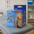 KINEZIO TRAKE 5 METARA – PROFESIONALNA PODRŠKA ZA MIŠIĆE I ZGLOBOVE!