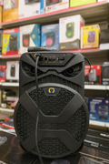 BLUETOOTH ZVUČNIK QL 8"
