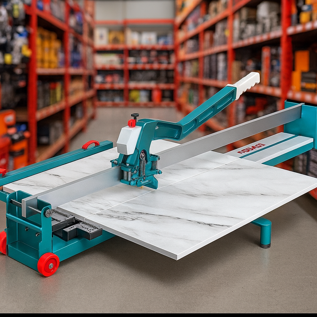 PROFESIONALNI REZAČ KERAMIKE – AKCIJA GODINE!