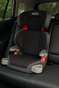 GRACO JUNIOR MAXI Autosjedalica (15–36 kg)