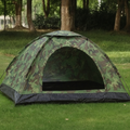 ⛺ Šator za 2–4 Osobe – Komfor, Kvalitet i Brza Montaža!