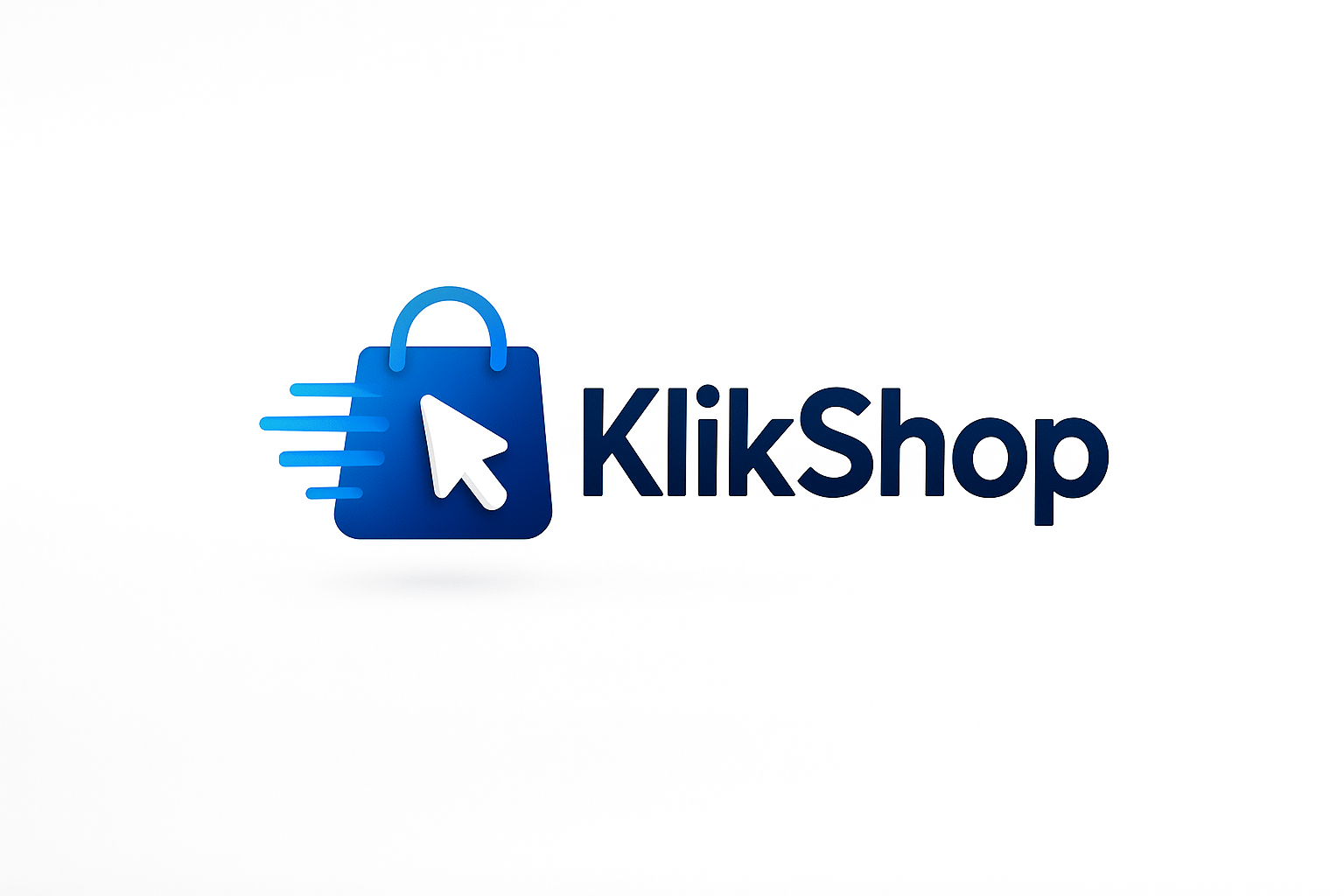 Klik Shop