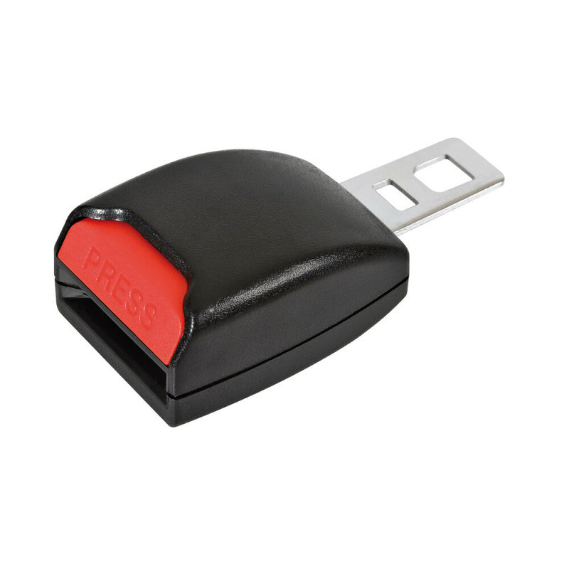 LAMPA ZITTO-2 – UNIVERZALNI SEAT BELT BEEP-STOPPER & 7 CM EXTENDER