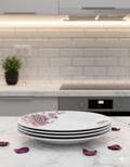 🍽️ SERVIS ZA RUČAVANJE 19/1