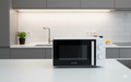 GORENJE MIKROVALNA PEĆNICA – 20 L / 700 W
