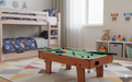 🎱 MINI BILIJAR STO – KOMPLET ZA PRAVU ZABAVU (69 × 35 × 17 cm) 🎱