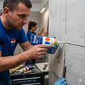 GAP SEALANT LJEPILO ZA FUGE I ZAPTIVANJE OTVORA 🧴🔧💪