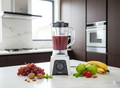 TEFAL BLENDEO+ BL2C0130 – BRZO, JEDNOSTAVNO I MOĆNO BLENDANJE!