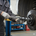 SET ALATA ZA LEŽAJEVE – IZVLAKAČ LEŽAJA (9 KOMADA) 🔧