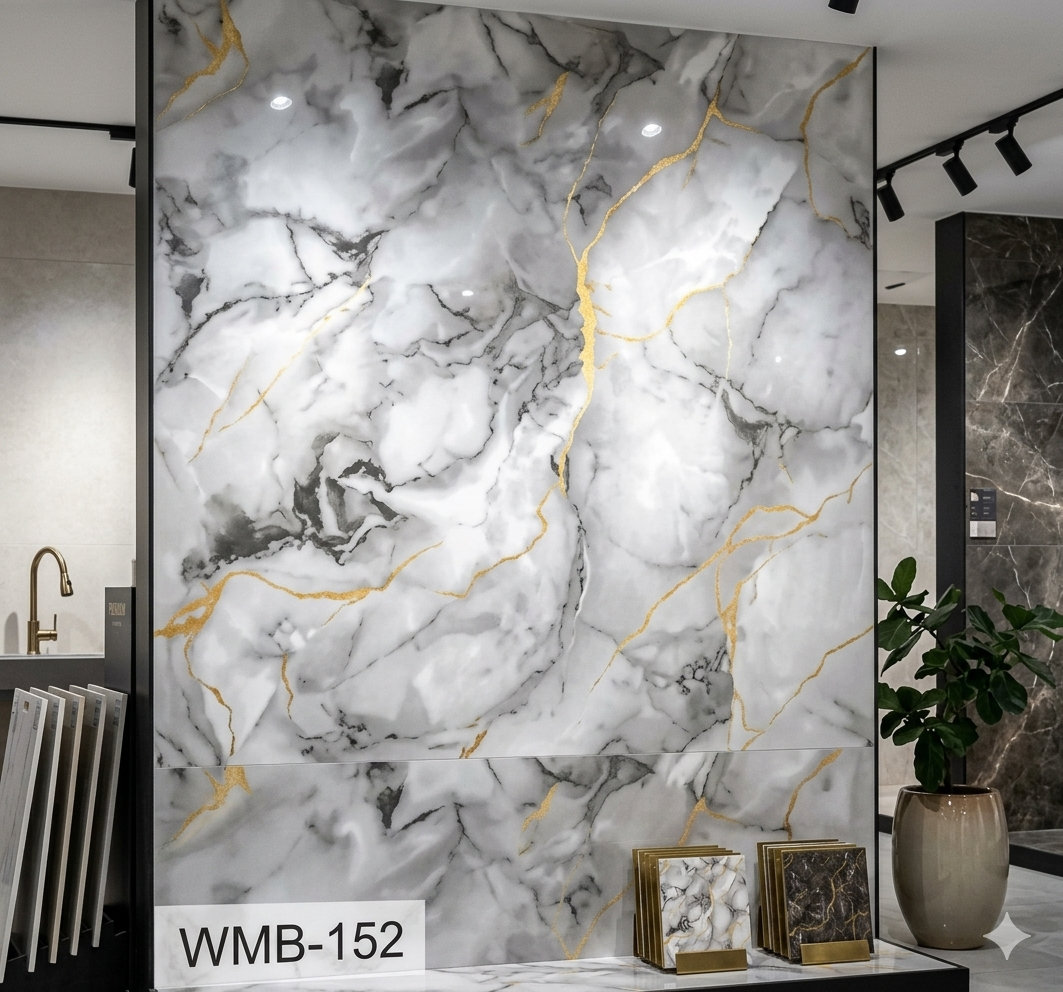 🔥 SAMOLJEPLJIVE TAPETE 60x60 cm – TRANSFORMACIJA PROSTORA ZA 5 MINUTA! 🔥
