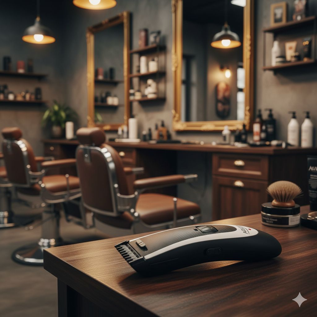 ADLER AD 2818 – PRECIZNA I PRAKTIČNA MAŠINICA ZA ŠIŠANJE SA 24 DUŽINE REZANJA!