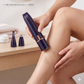 ✨ 4u1 LADY SHAVER – JEDAN UREĐAJ ZA POTPUNU NJEGU CIJELOG TIJELA 💖