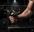 TERINDA HAND GRIP ADJUSTABLE – RUČKE S OPRUGOM