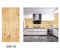 🧱 SAMOLJEPLJIVE PVC TAPETE ZA ZID (30 x 60 cm) – BRZA TRANSFORMACIJA DOMA