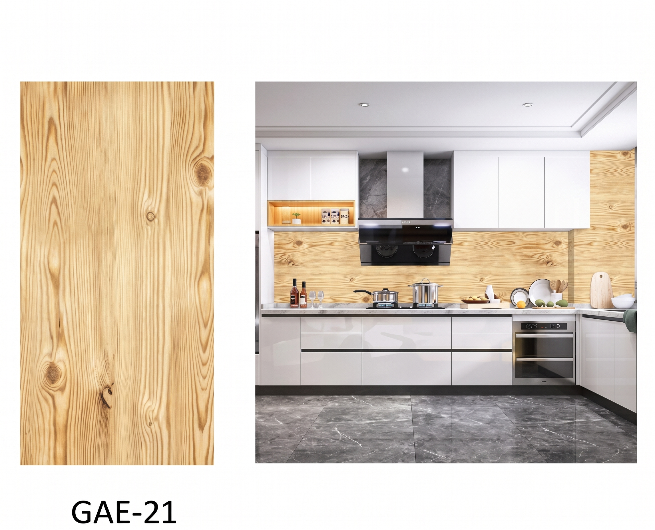 🧱 SAMOLJEPLJIVE PVC TAPETE ZA ZID (30 x 60 cm) – BRZA TRANSFORMACIJA DOMA