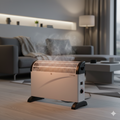 🔥 KONVEKTOR TCH 20 E – 2000 W