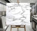 🔥 SAMOLJEPLJIVE PVC PLOČICE 60x60 cm – BRZA TRANSFORMACIJA BEZ MAJSTORA! 🔥