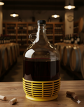 PLETARA 5 L – DAMA SA ZAŠTITOM