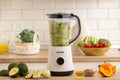 BLENDER 500W – JEDNOSTAVNO, PRAKTIČNO I UVIJEK SPREMNO ZA UPOTREBU!