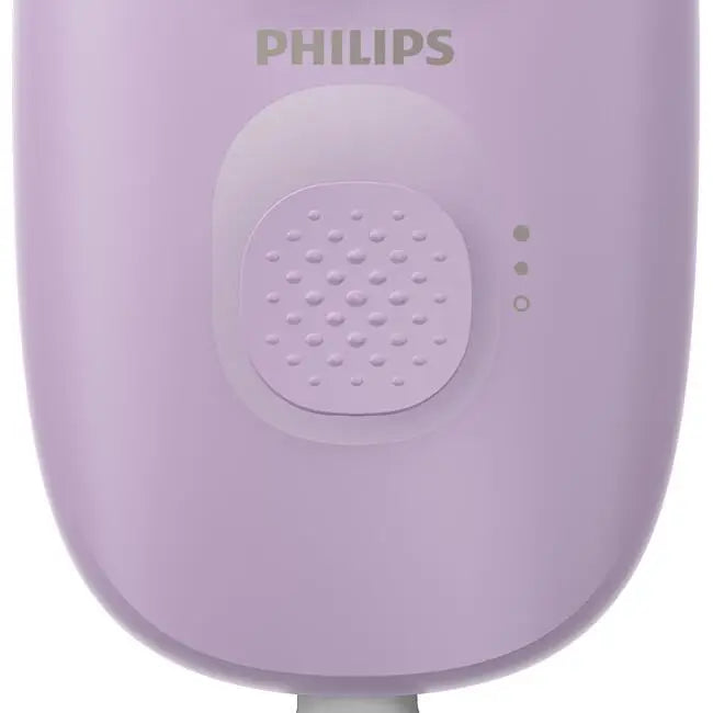 PHILIPS EPILATOR – NJEŽNO I UČINKOVITO UKLANJANJE DLAČICA DO 28 DANA!