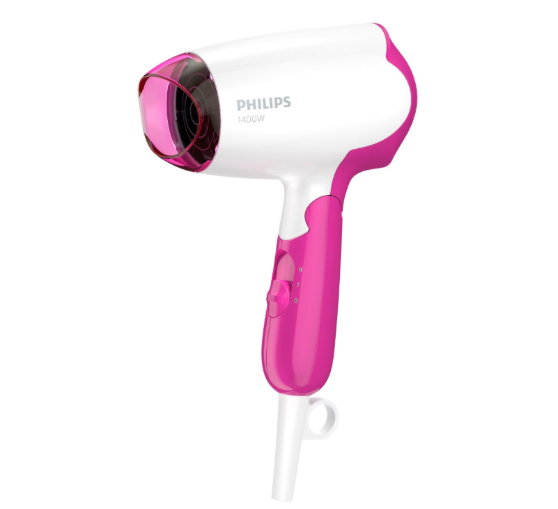 PHILIPS DRYCARE ESSENTIAL FEN ZA KOSU