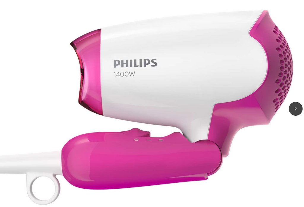 PHILIPS DRYCARE ESSENTIAL FEN ZA KOSU