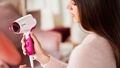 PHILIPS DRYCARE ESSENTIAL FEN ZA KOSU
