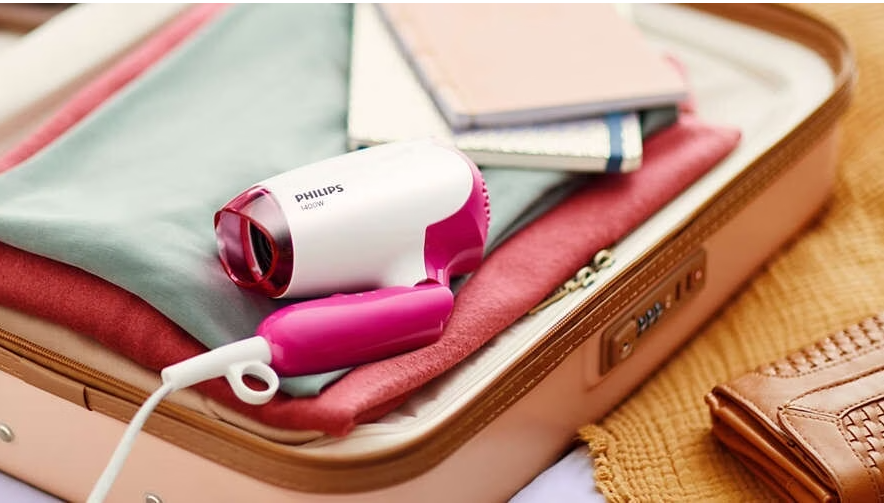 PHILIPS DRYCARE ESSENTIAL FEN ZA KOSU