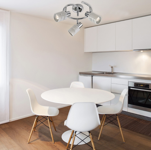 LUSTER CASABLANCA – ELEGANCIJA BEZ VREMENA