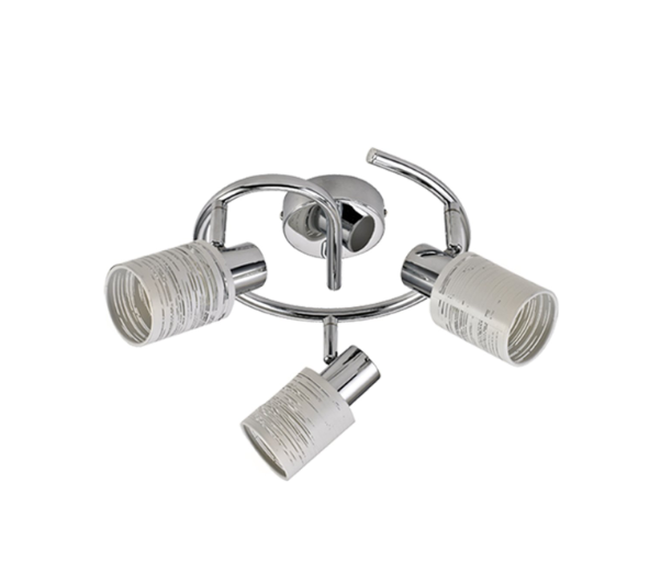 LUSTER CASABLANCA – ELEGANCIJA BEZ VREMENA