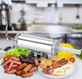 RUČNA MAŠINA ZA KOBASICE 2 LB – DOMAĆE KOBASICE KAO IZ MESARE! 🔥