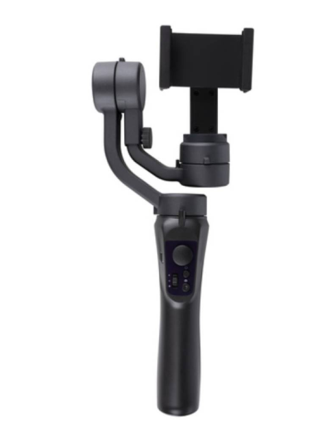 🎥📱 GRUNDIG GIMBAL STABILIZATOR ZA MOBITEL – PROFESIONALNI VIDEO U POKRETU