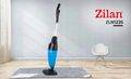 🌀 VERTIKALNI USISIVAČ SA POSUDOM – 800 W (EKV. 1600 W)