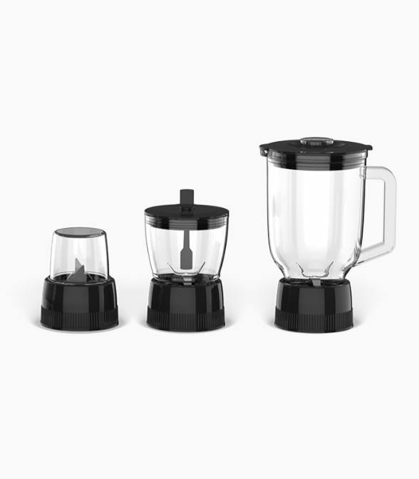 🥤🍎 MULTIPRAKTIK 4u1 – ROYALTY LINE