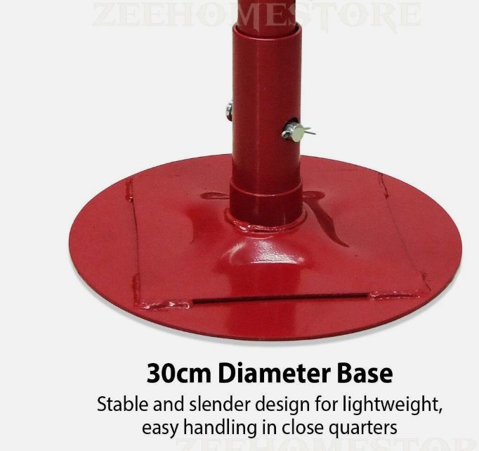 🔧🔥 VERTIKALNI STALAK / DIZALICA ZA MJENJAČ I MOTOR – 750 KG (3/4 TONE) 🔥🔧