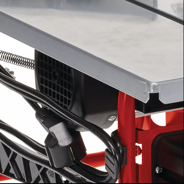 🔥🪚 STONA KRUŽNA PILA EINHELL TC-TS 200 – KOMPAKTNA SNAGA ZA PRECIZNE REZOVE 🪚🔥