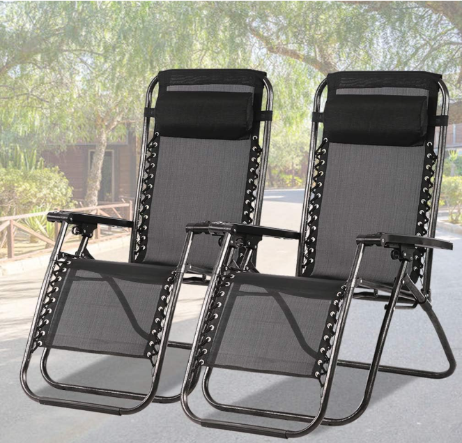 🌞 SKLOPIVA LEŽALJKA ZA DVORIŠTE, PLAŽU I KAMPIRANJE 🌞