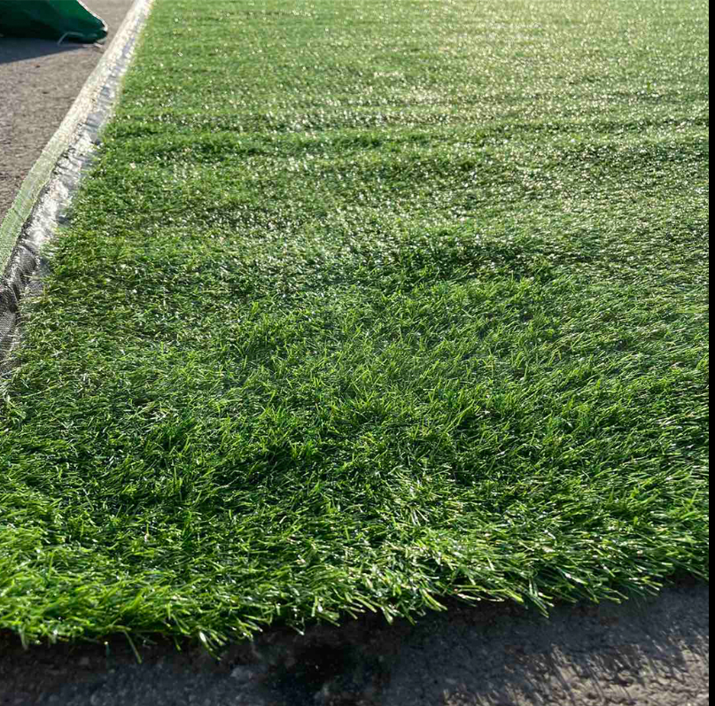 🌿 UMJETNA TRAVA 30mm – ZELENILO KOJE TRAJE GODINAMA! 🔥