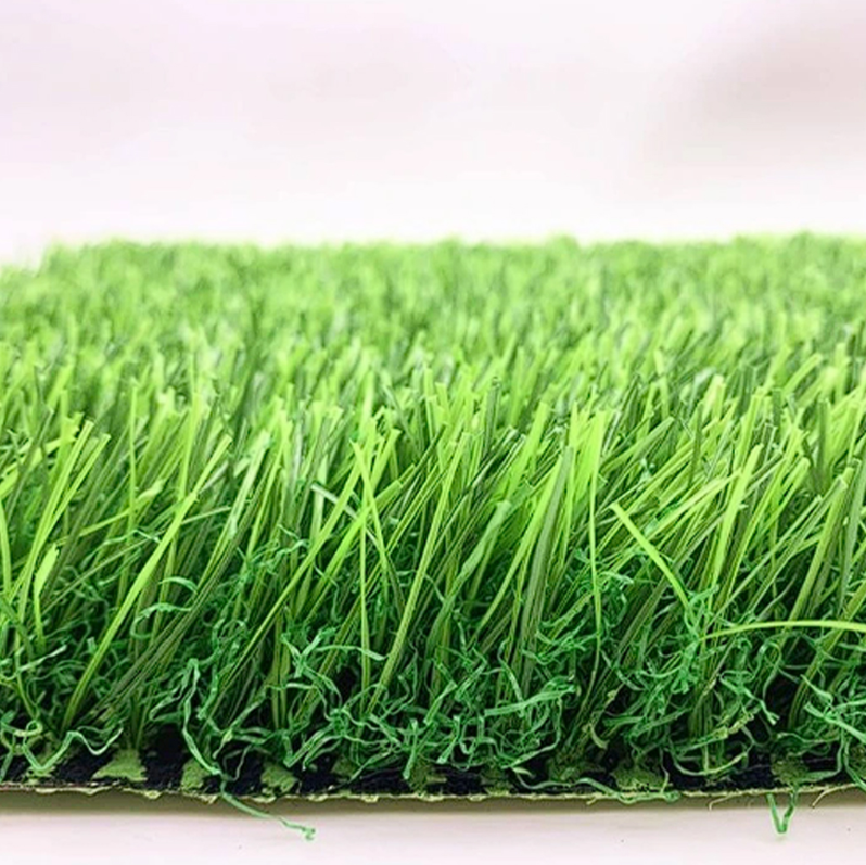 🌿 UMJETNA TRAVA 30mm – ZELENILO KOJE TRAJE GODINAMA! 🔥