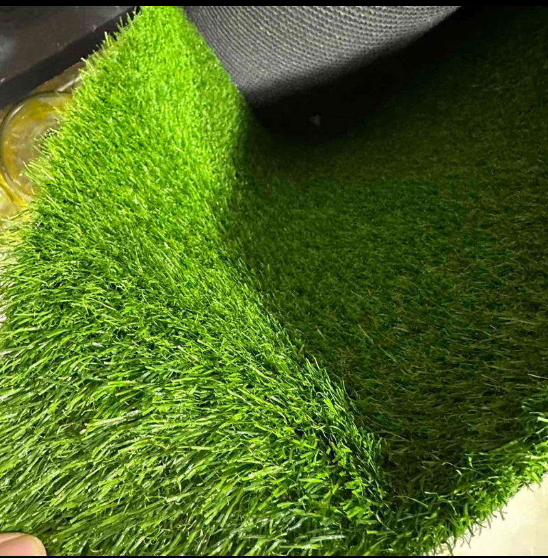 🌿 UMJETNA TRAVA 30mm – ZELENILO KOJE TRAJE GODINAMA! 🔥